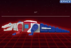 Ultimate Alligaticon - G2 Cartoon