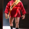 Ultimate Andre the Giant