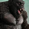 Ultimate Article Kong