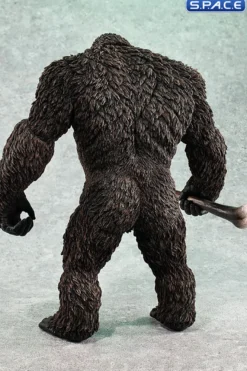 Ultimate Article Kong