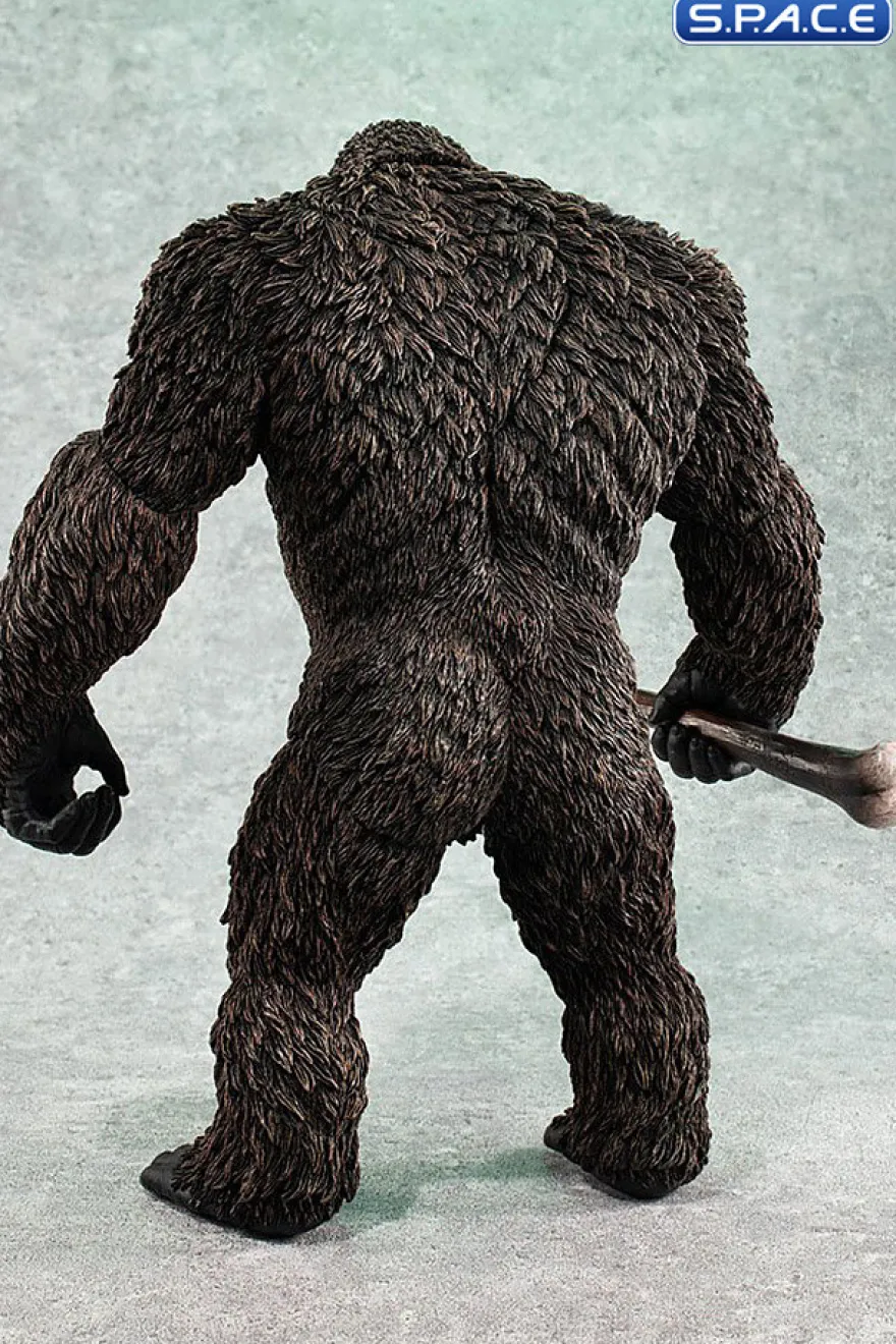 Ultimate Article Kong