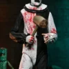 Ultimate Art the Clown - Blood Splattered Version
