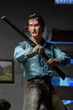 Ultimate Ash