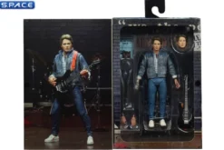 Ultimate »Audition« Marty McFly