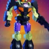 Ultimate Banzai-Tron