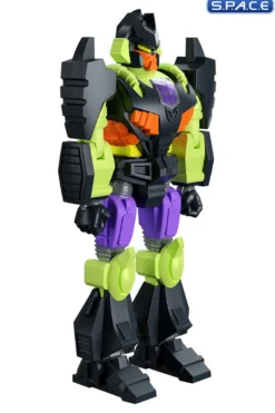 Ultimate Banzai-Tron