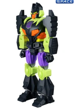Ultimate Banzai-Tron