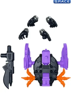 Ultimate Banzai-Tron
