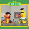 Ultimate Bert