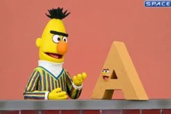 Ultimate Bert