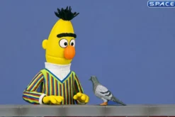 Ultimate Bert