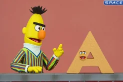 Ultimate Bert