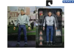 Ultimate Biff Tannen