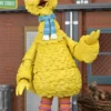 Ultimate Big Bird