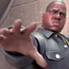 Ultimate Biggie