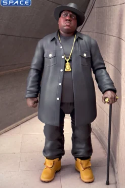 Ultimate Biggie