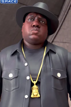 Ultimate Biggie