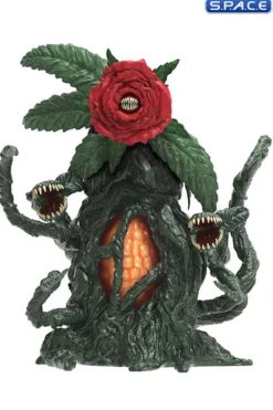Ultimate Biollante