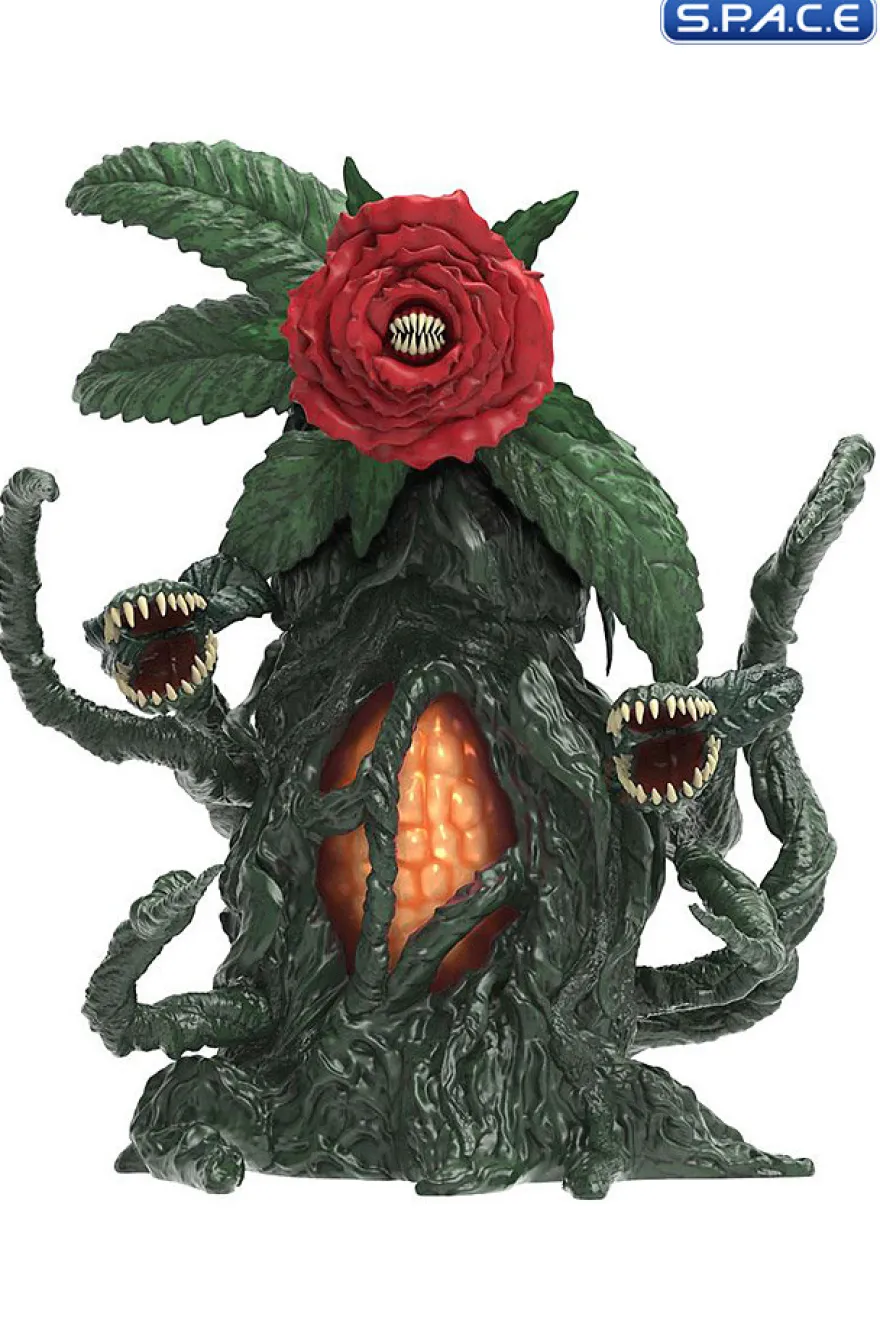 Ultimate Biollante