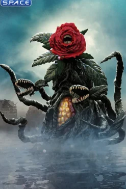 Ultimate Biollante