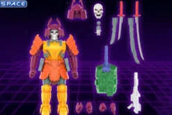 Ultimate Bludgeon