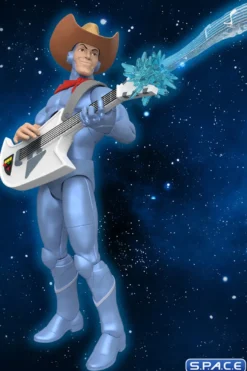Ultimate Bluegrass