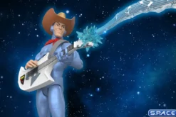 Ultimate Bluegrass