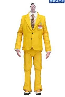 Ultimate Bob
