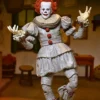 Ultimate Bob Gray as Pennywise