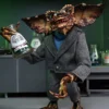 Ultimate Brain Gremlin