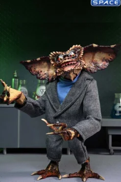 Ultimate Brain Gremlin