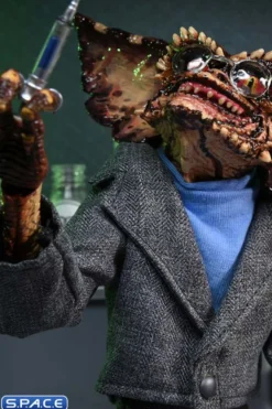 Ultimate Brain Gremlin