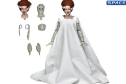 Ultimate Bride of Frankenstein - color vers.