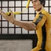 Ultimate Bruce Lee - The Challenger Version