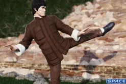 Ultimate Bruce Lee - The Contender Version