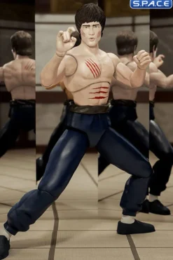 Ultimate Bruce Lee - The Fighter Version