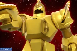 Ultimate Buzz-Saw