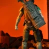 Ultimate Casey Jones