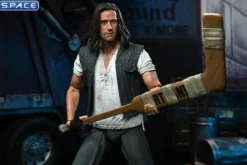 Ultimate Casey Jones