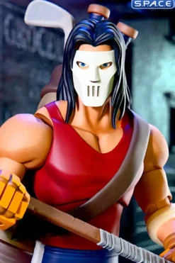 Ultimate Casey Jones