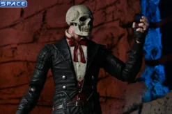 Ultimate Casey Jones as The Phantom
