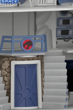 Ultimate Cats' Lair - Regular Edition