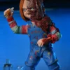Ultimate Chucky