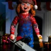 Ultimate Chucky - Holiday Version