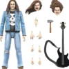 Ultimate Cliff Burton