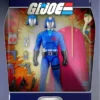 Ultimate Cobra Commander