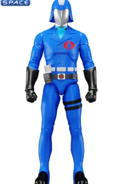 Ultimate Cobra Commander