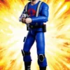 Ultimate Cobra Trooper (G.I. Joe)