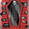 Ultimate Count Orlok