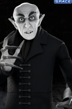 Ultimate Count Orlok